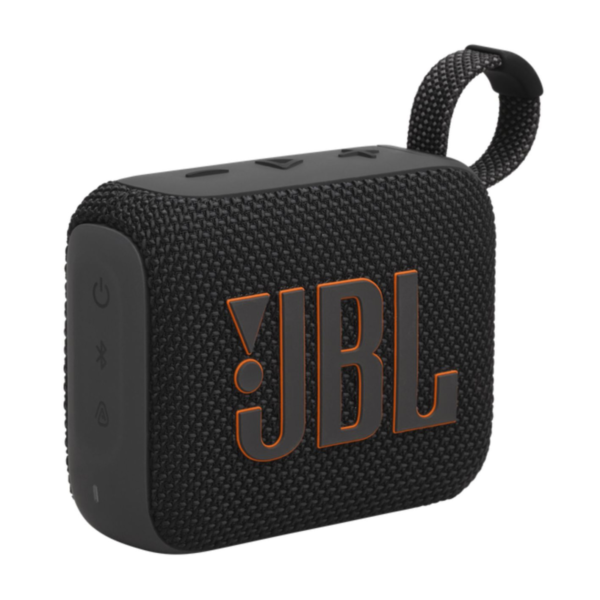  altavoz bluetooth go 4 jbl  jbl