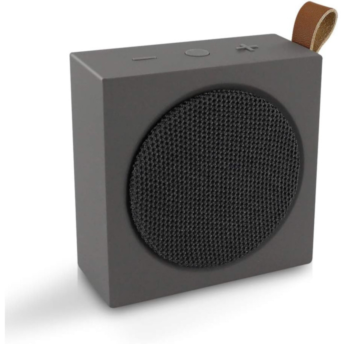  altavoz inalámbrico metronic  metronic