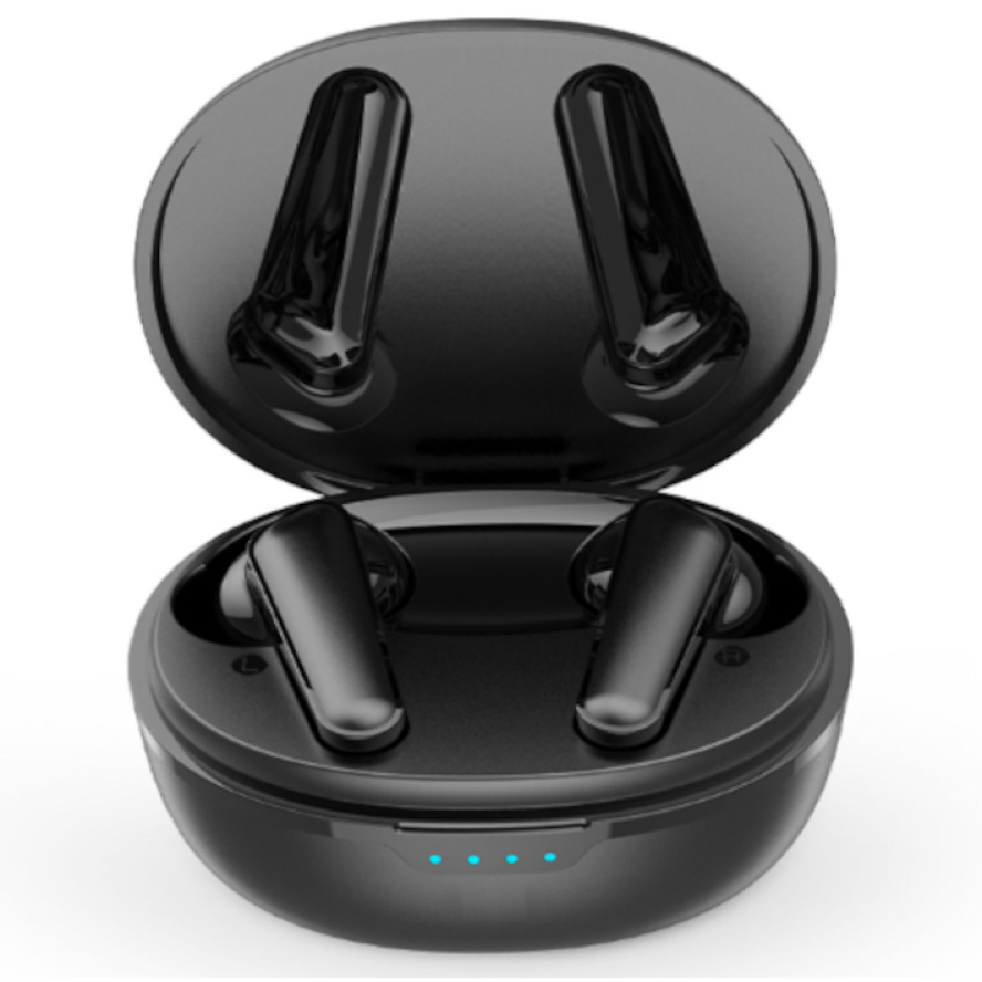  auricular bluetooth prixton imagen y sonido prixton