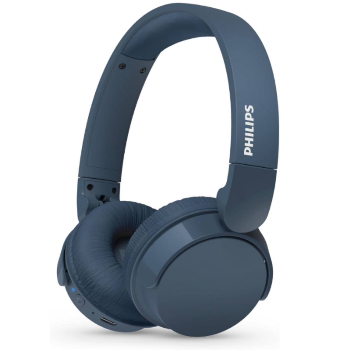  auriculares inalámbricos philips imagen y sonido philips
