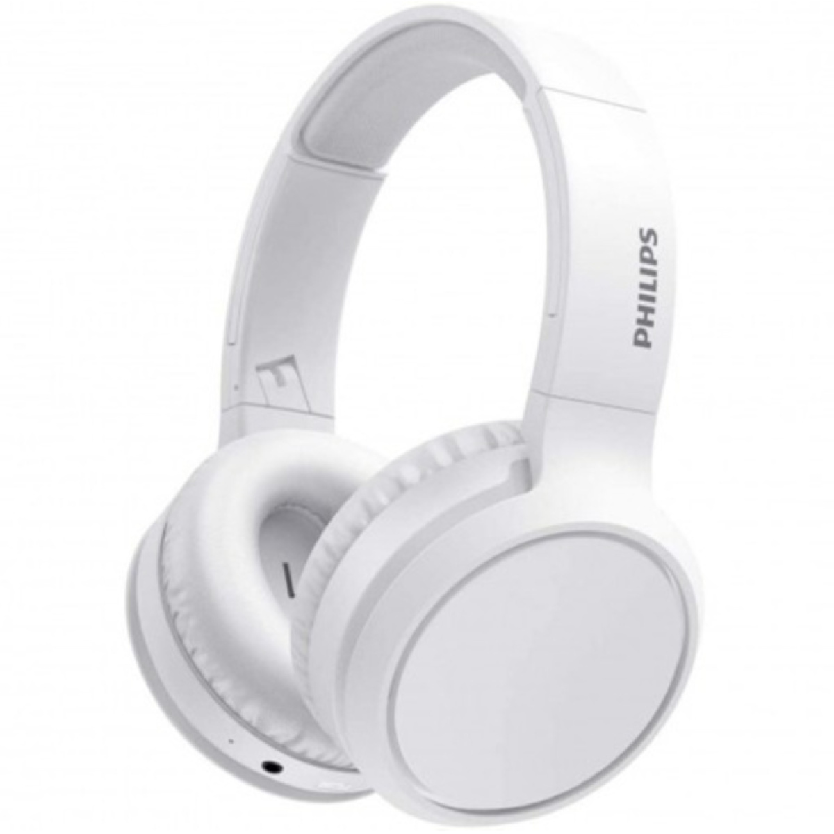  auriculares inalámbricos philips imagen y sonido philips