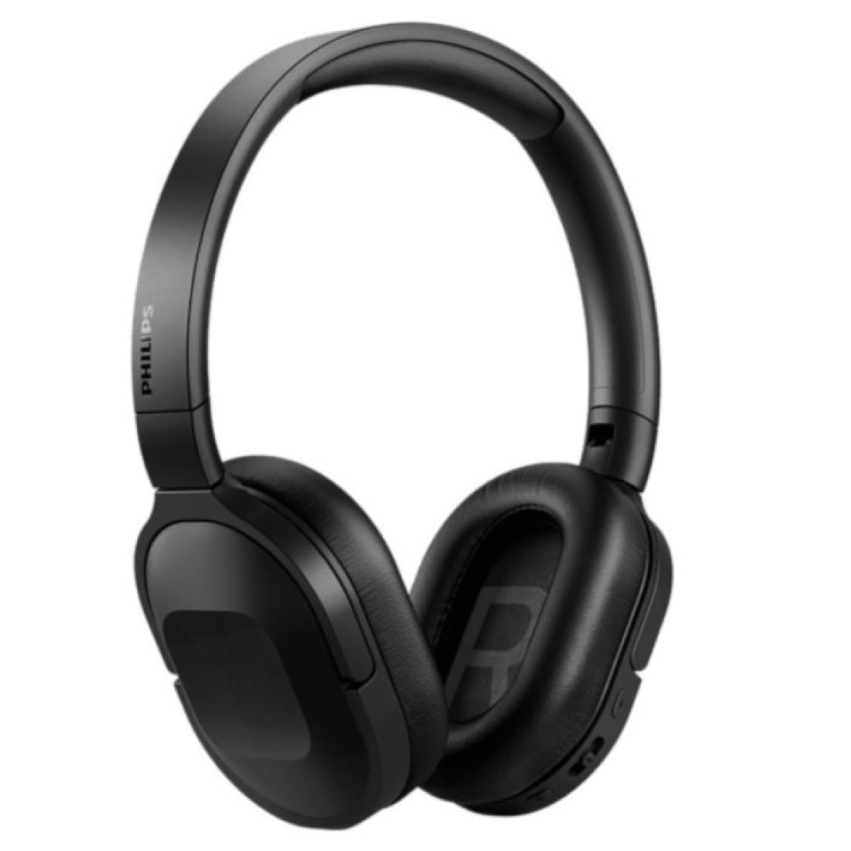  auriculares inalámbricos con noise cancelling phil imagen y sonido philips