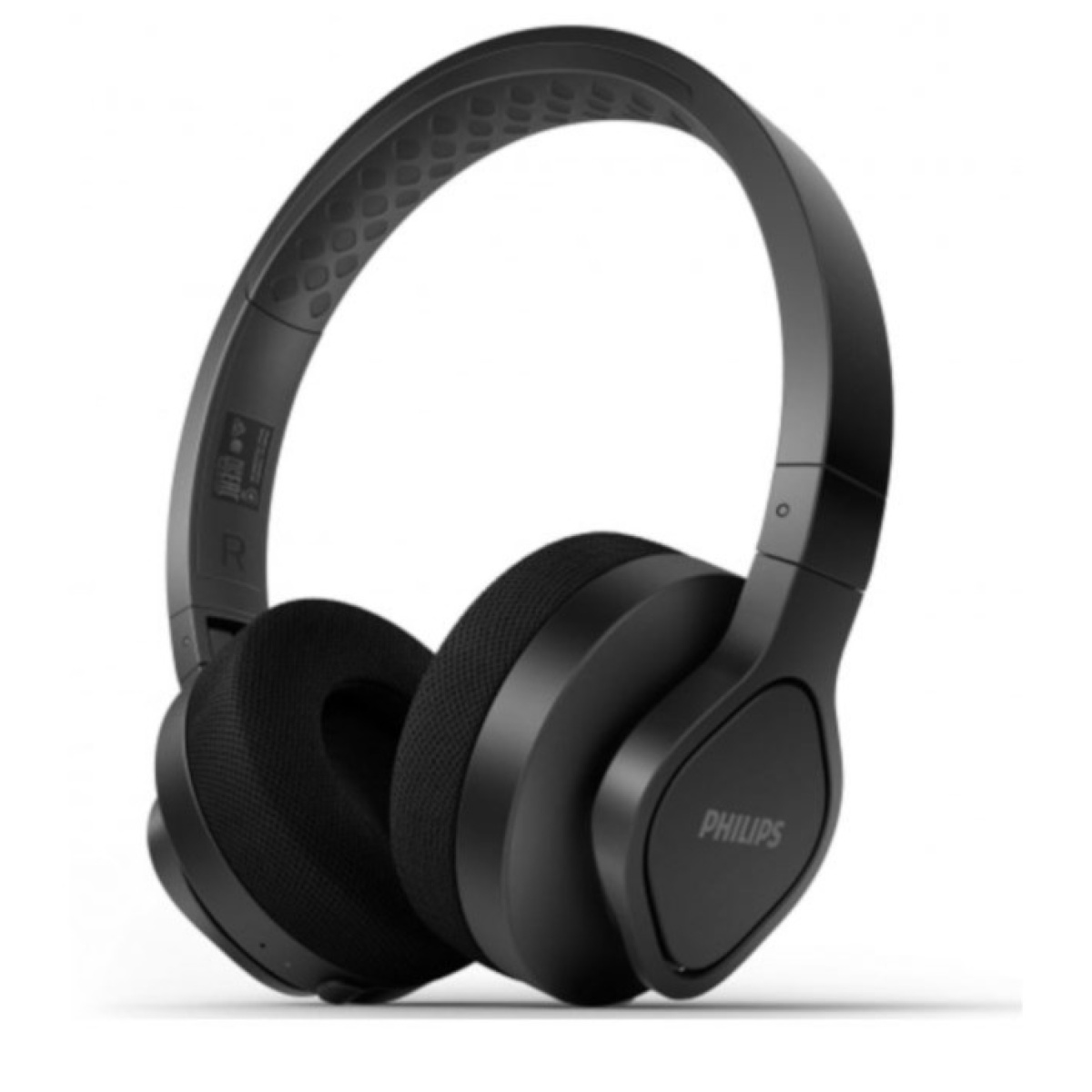  auriculares inalámbricos philips  philips