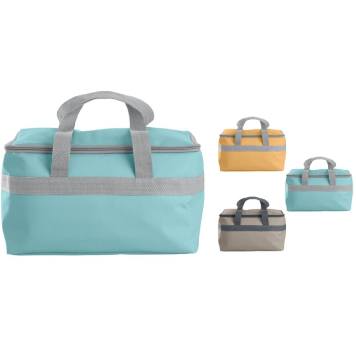  bolsa isotérmica cmp ocio y deportes cmp