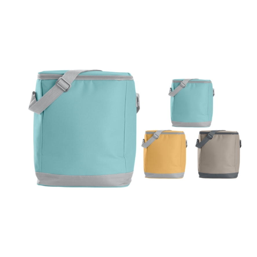  bolsa isotérmica ocio y deportes cmp