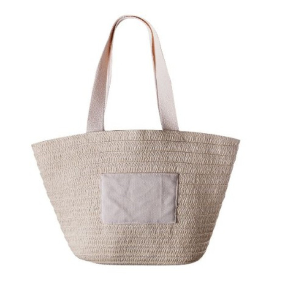  bolso mujer leto complementos 
