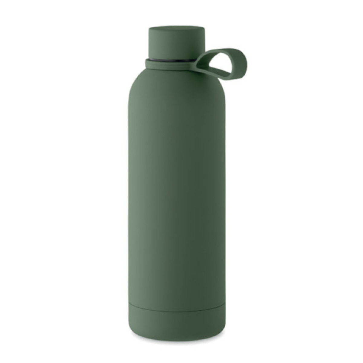  botella hogar 
