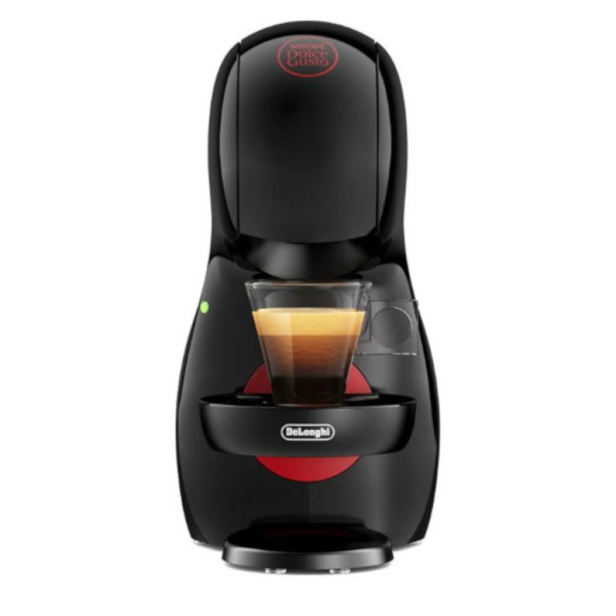  cafetera multibebidas piccolo xs delonghi pae delonghi