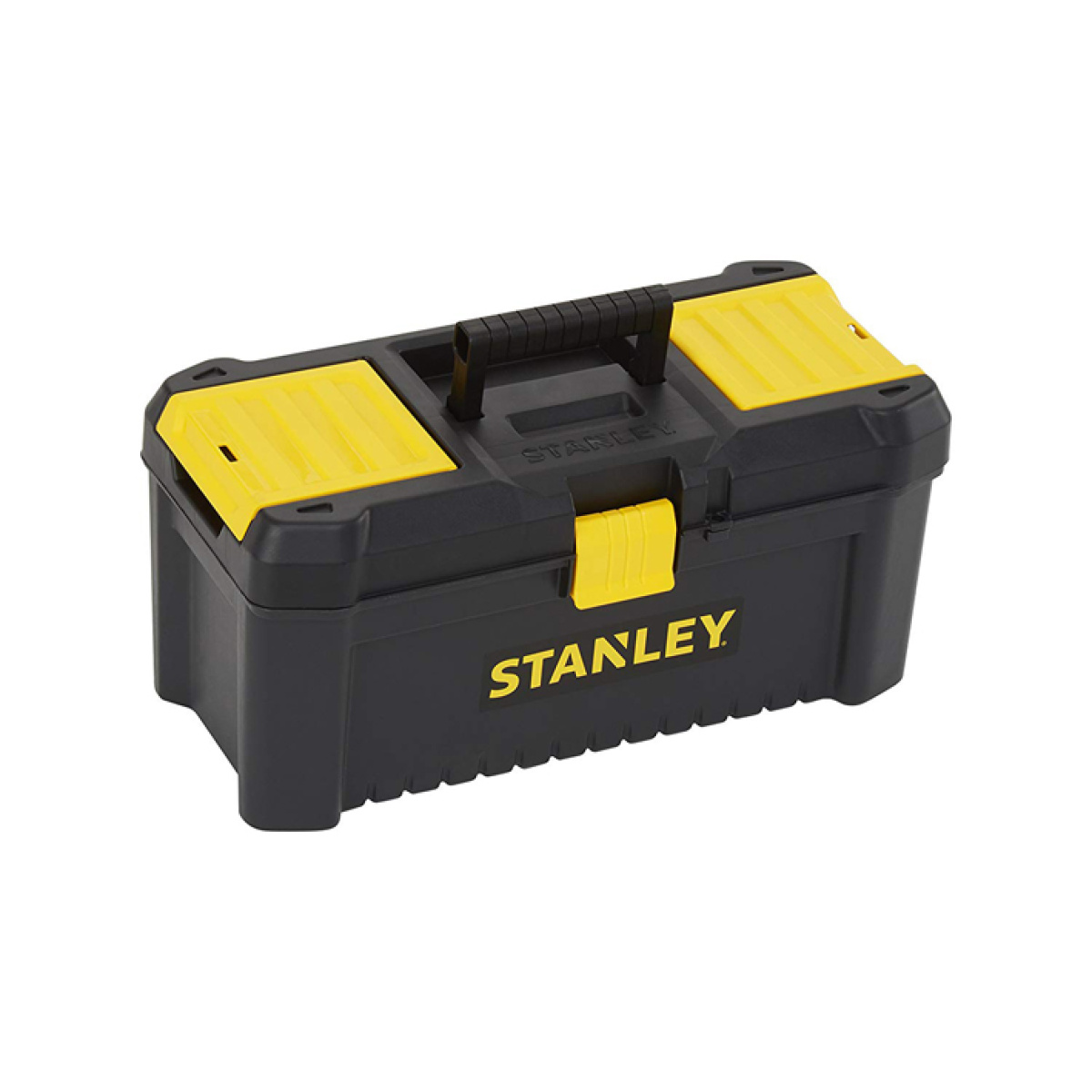  caja organizadora stanley herramientas stanley