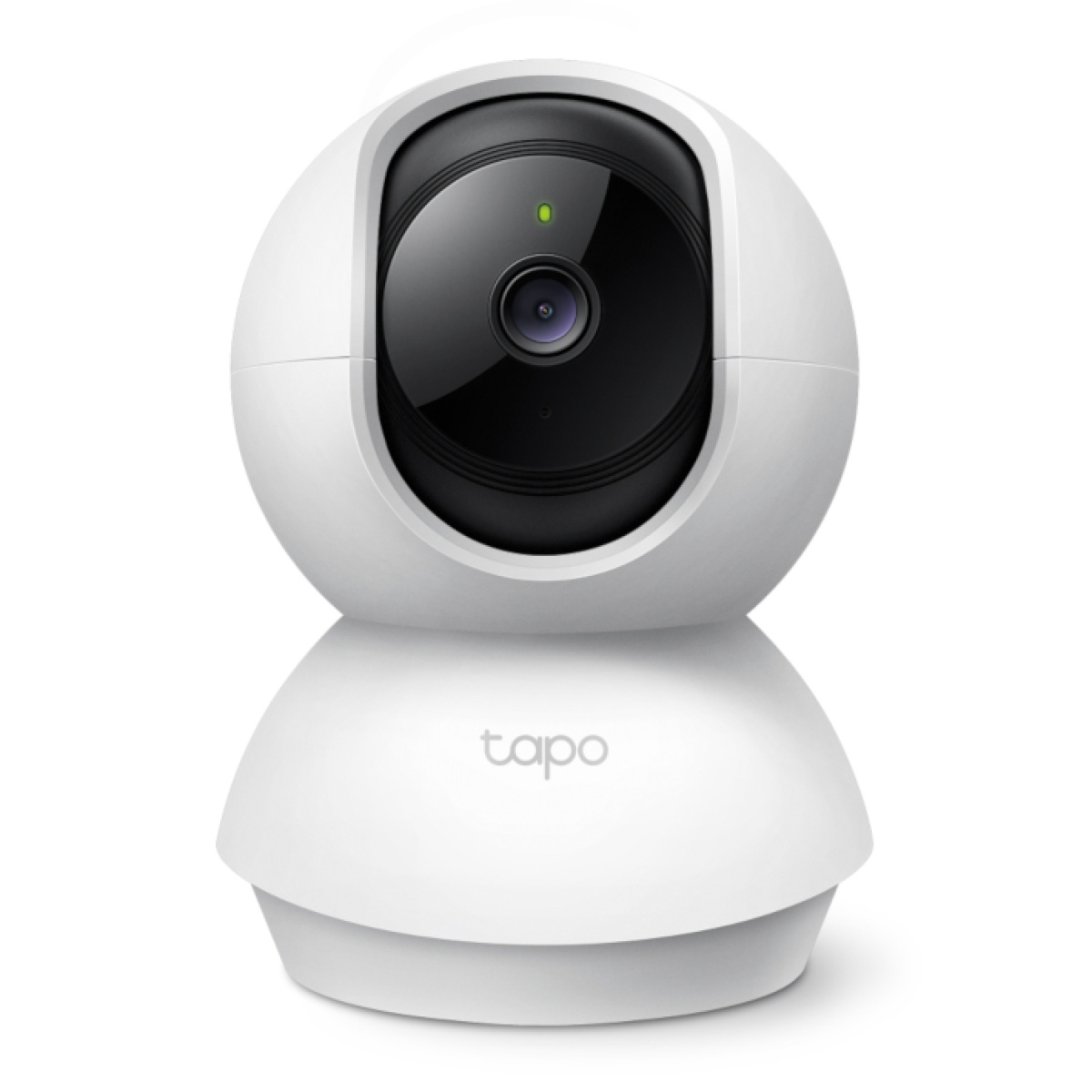  cámara de vigilancia tp-link tecnología tp-link
