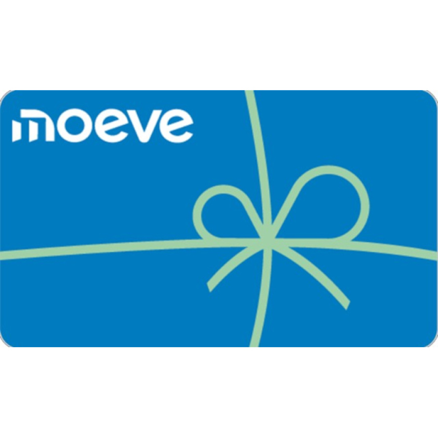  cheque regalo digital moeve cheques digitales moeve