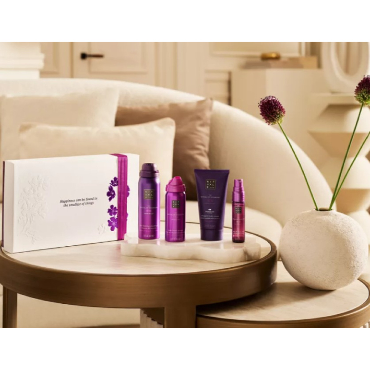  cofre regalo small yozakura rituals cuidado personal y salud rituals