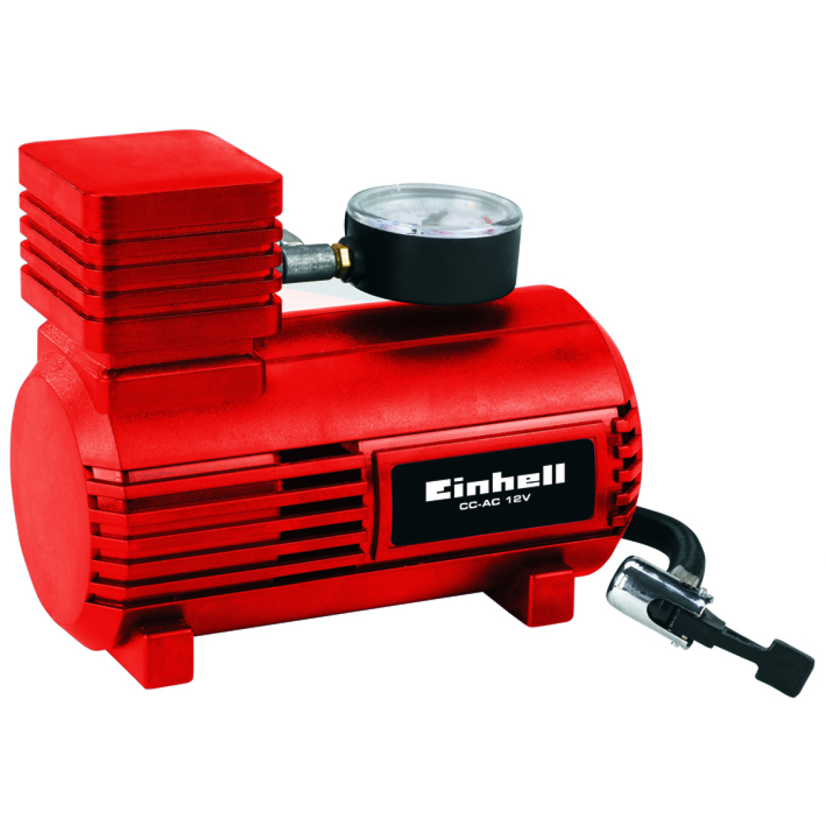  compresor einhell herramientas einhell