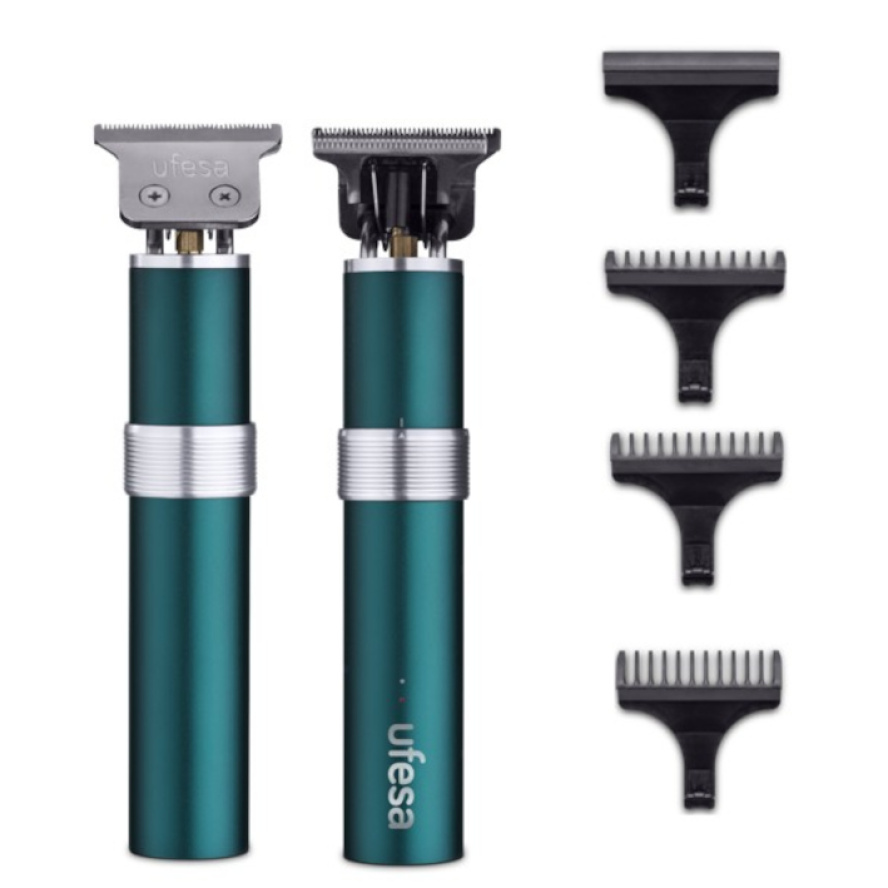  cortapelo perfect fade lite ufesa cuidado personal y salud ufesa