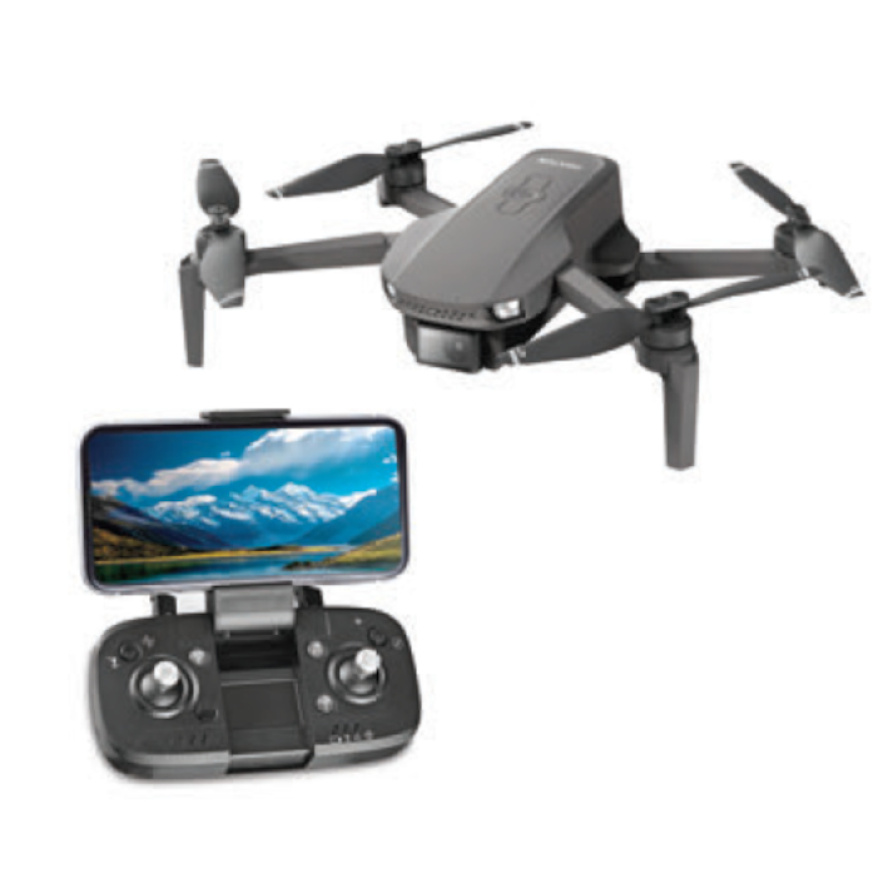  drone pegasus prixton tecnología prixton