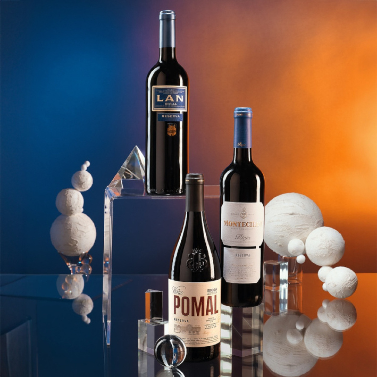  lote vinos  