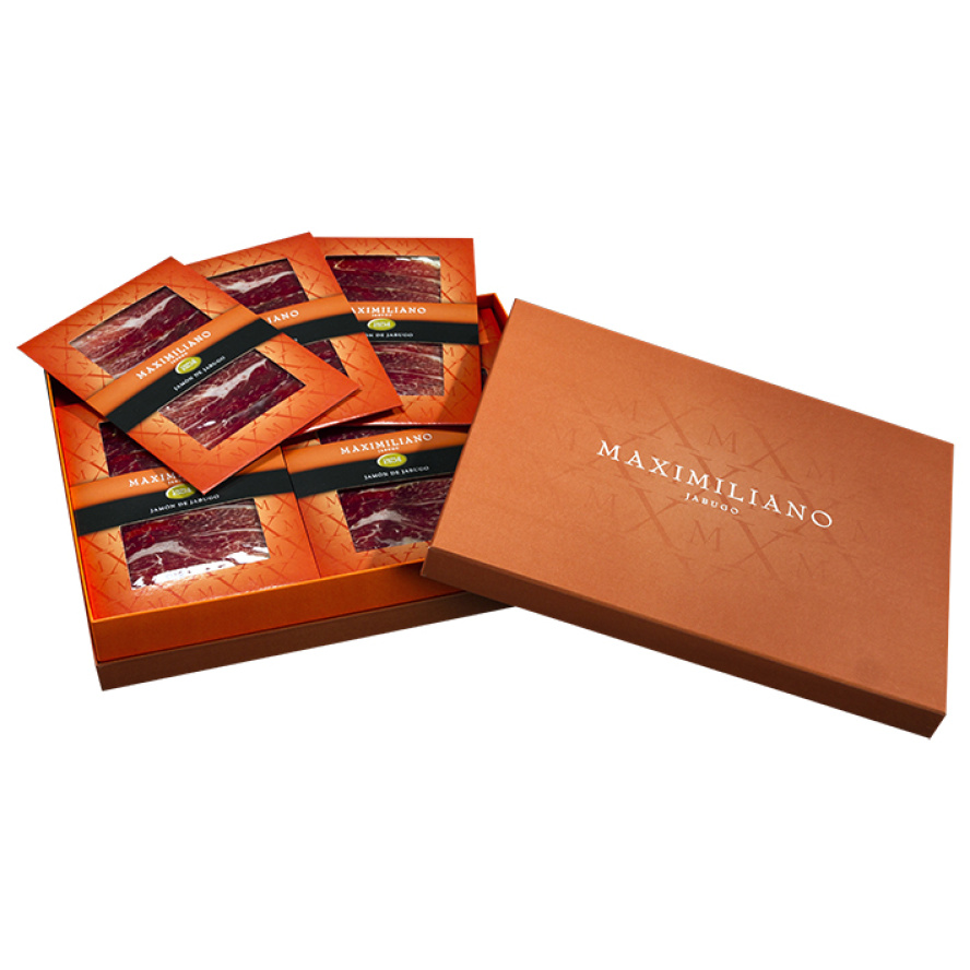  estuche loncheados surtido 5 maximiliano alimentación maximilian