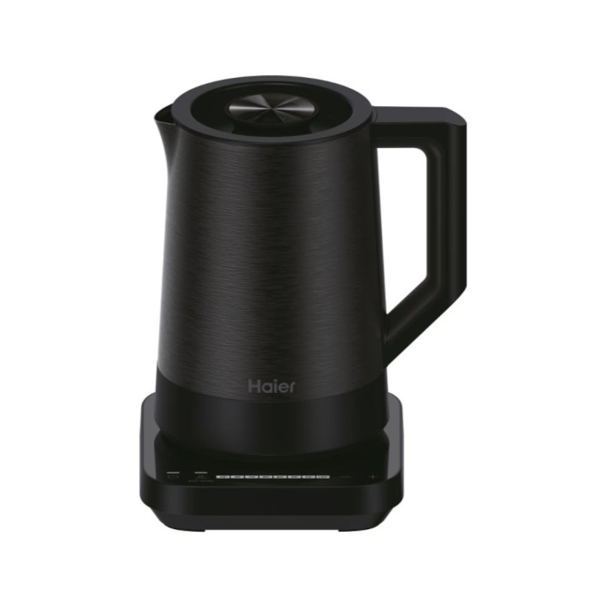 hervidor agua master series 5 haier pae haier