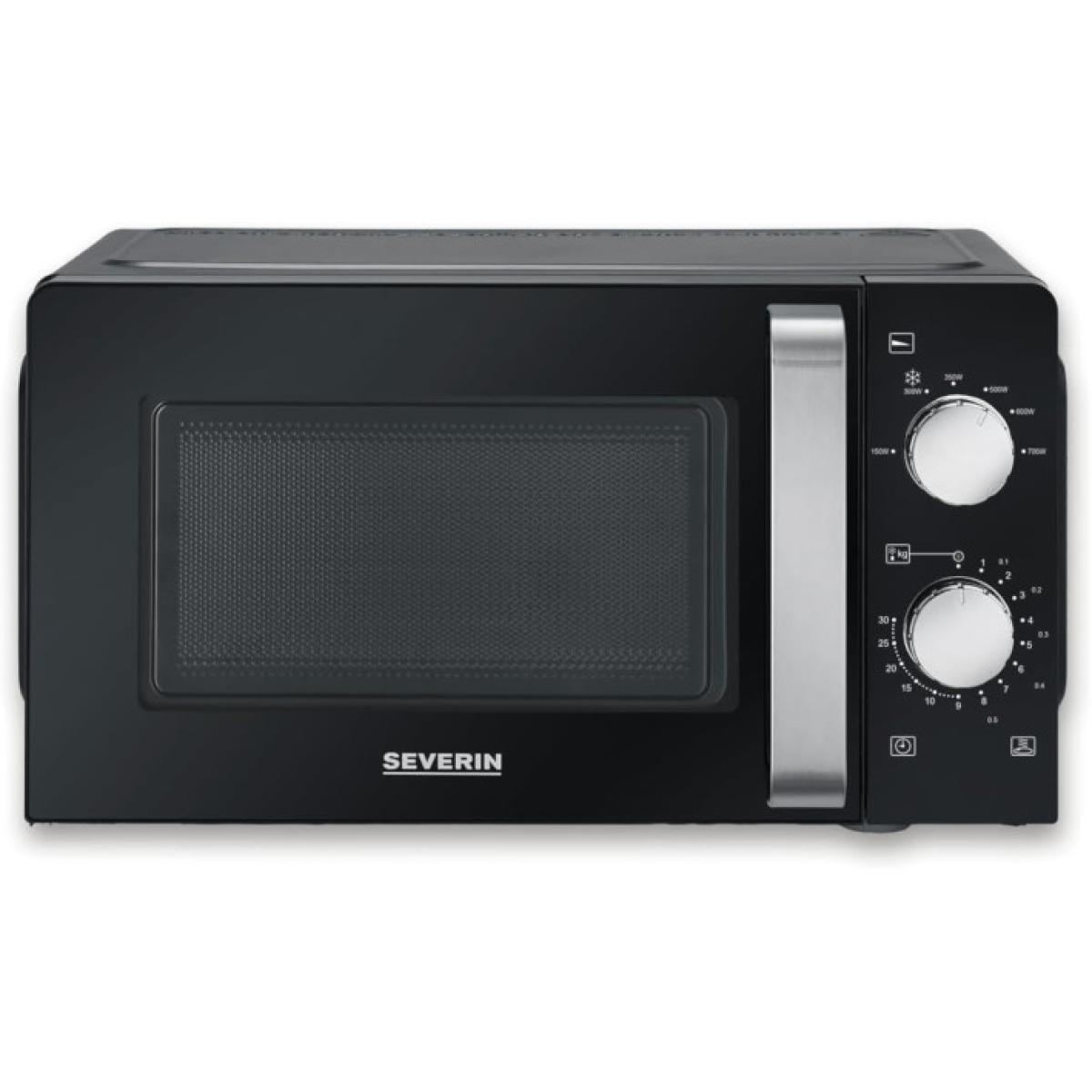  horno microondas severin pae severin