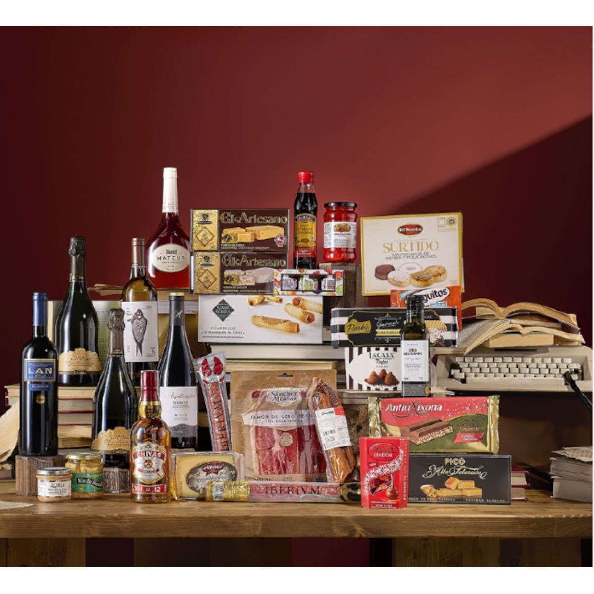  lote navidad navidad 