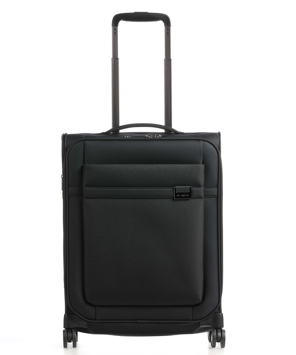  maleta spinner airea samsonite ocio y deportes samsonite