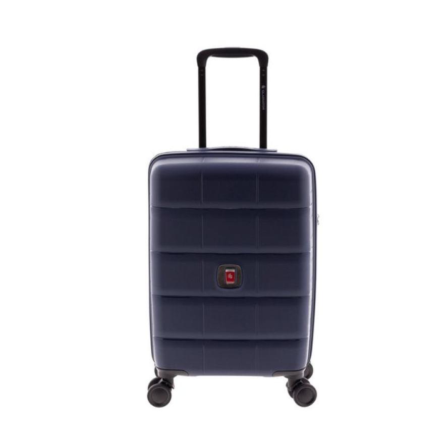  maleta trolley cabina magic gladiator ocio y deportes gladiator