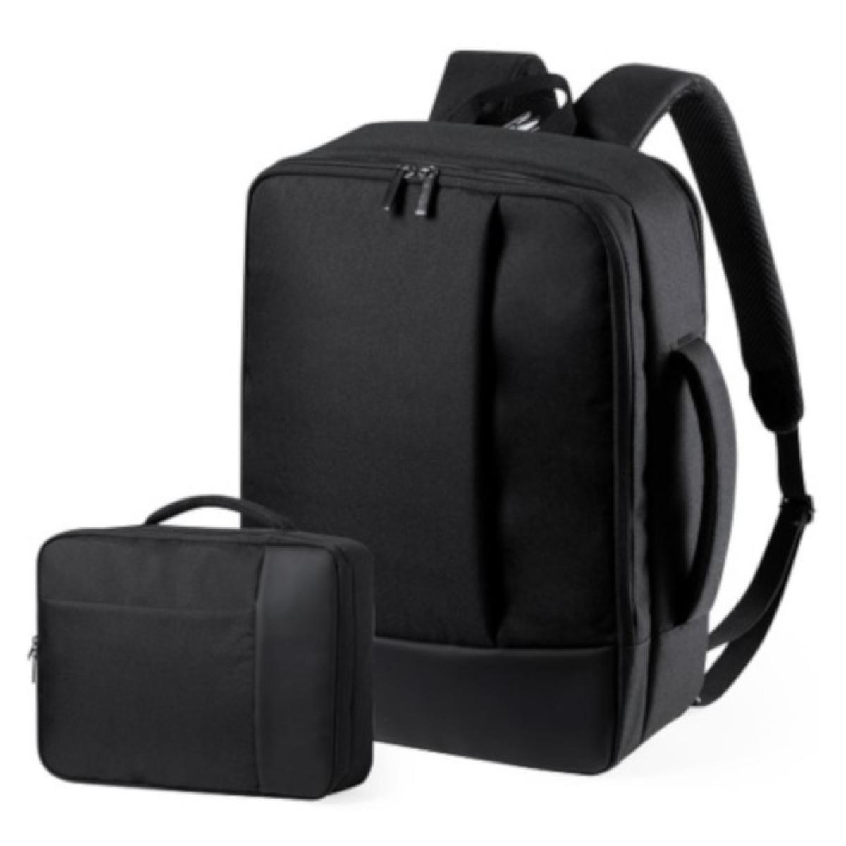  mochila ordenador hurkon complementos 