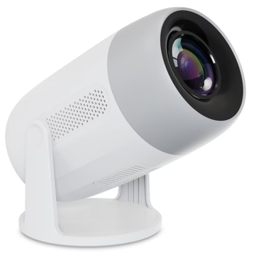  proyector matisse prixton imagen y sonido prixton