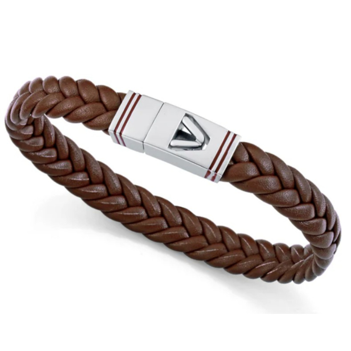  pulsera hombre viceroy complementos viceroy