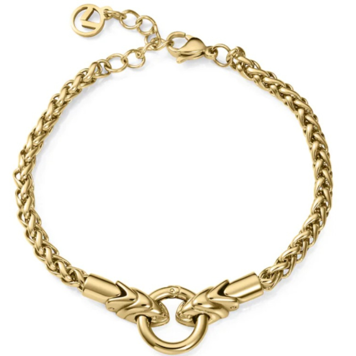  pulsera mujer viceroy complementos viceroy