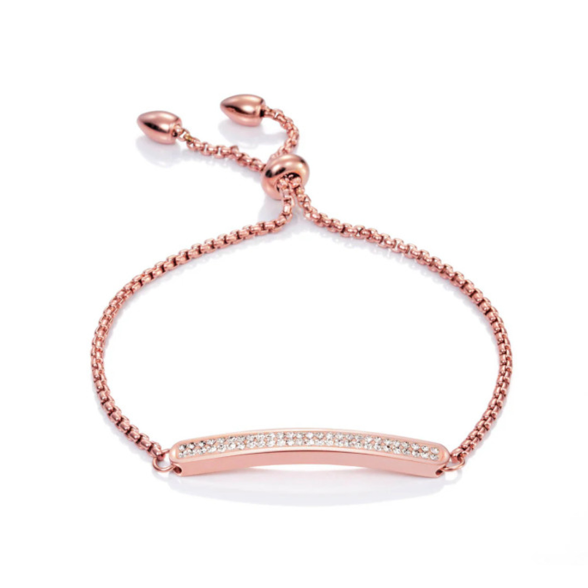  pulsera mujer viceroy complementos viceroy