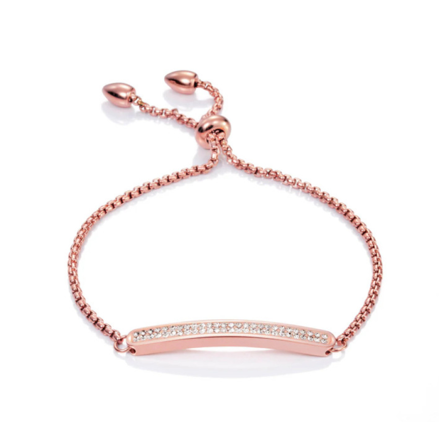  pulsera mujer viceroy complementos viceroy