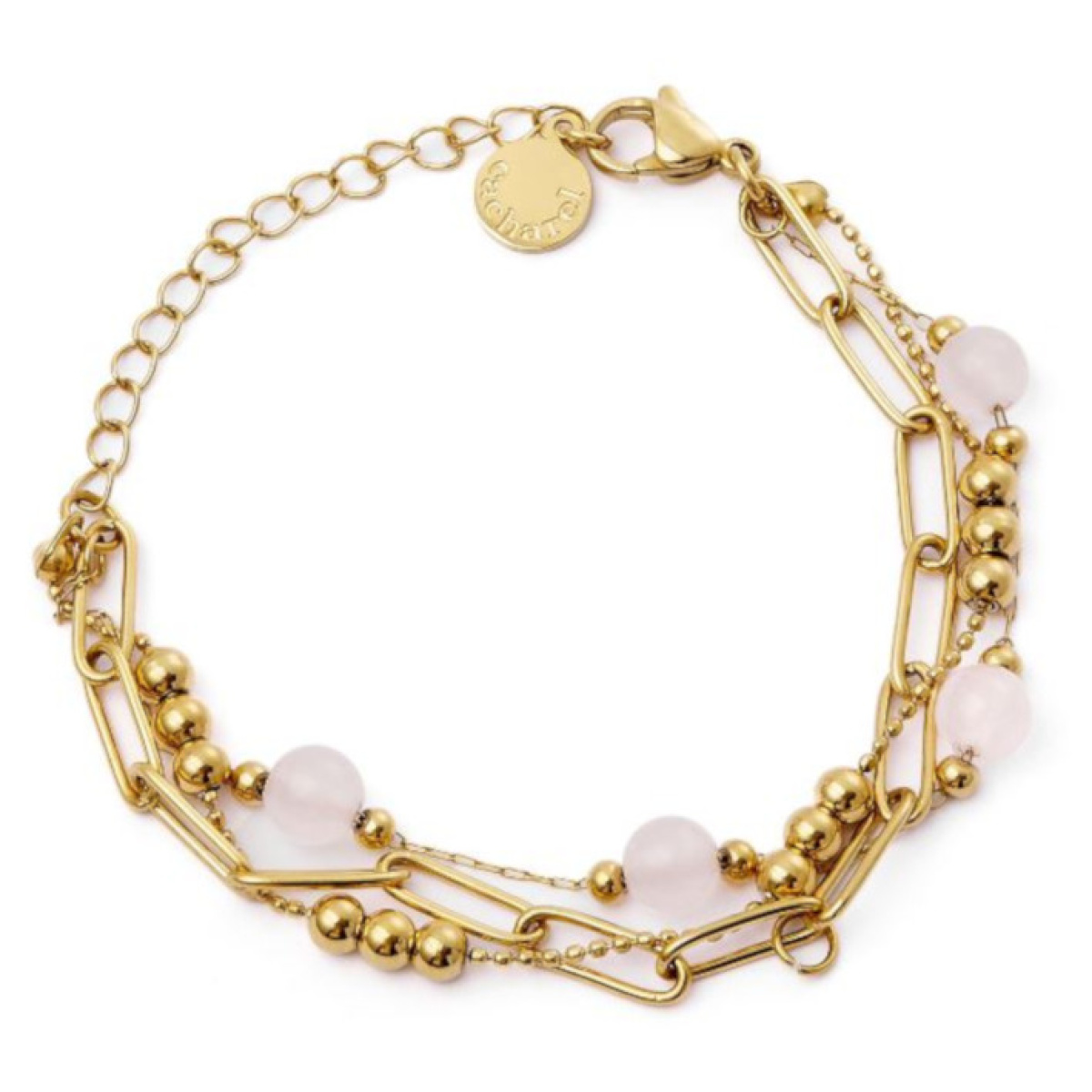  pulsera andrea cacharel navidad cacharel