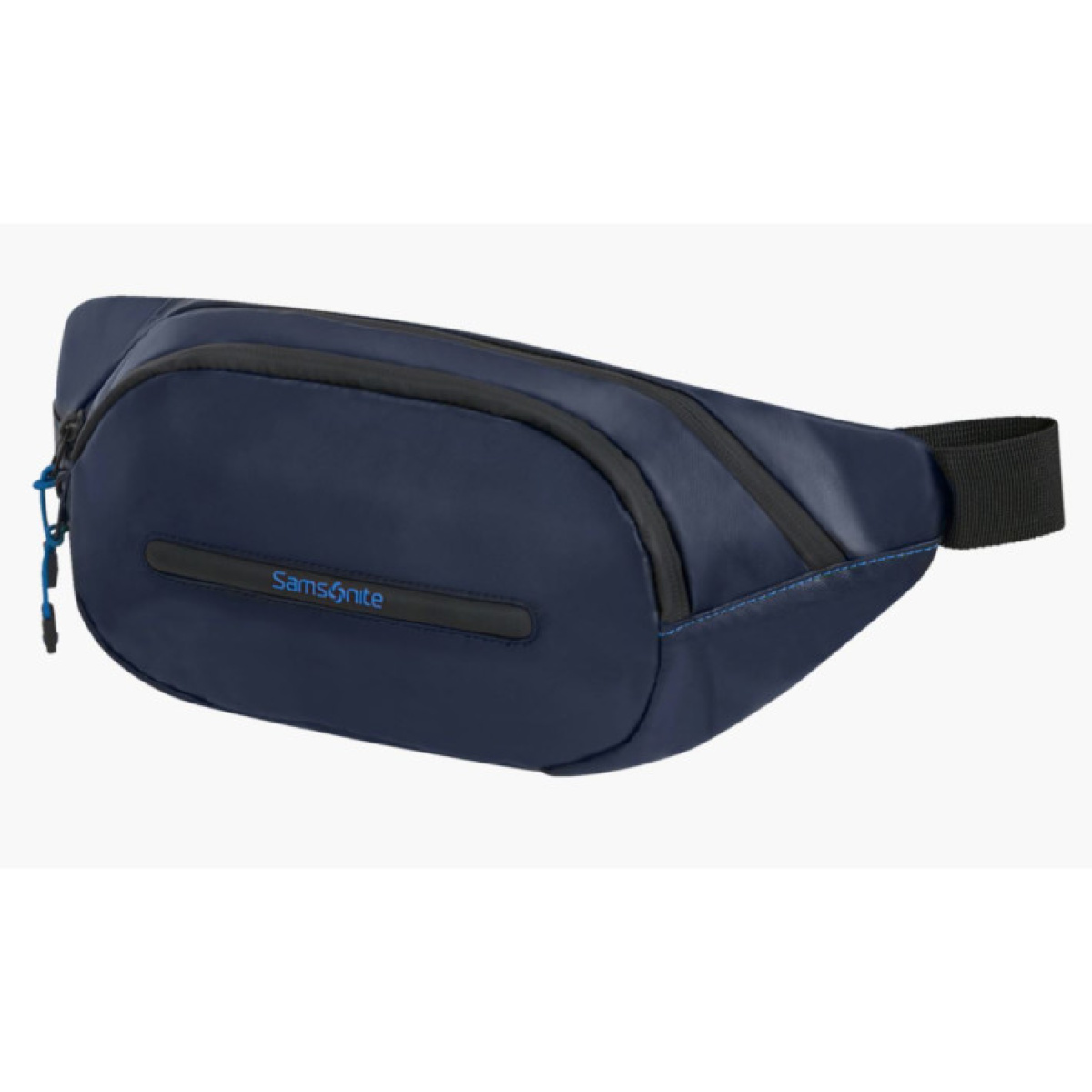  riñonera ecodiver samsonite  samsonite