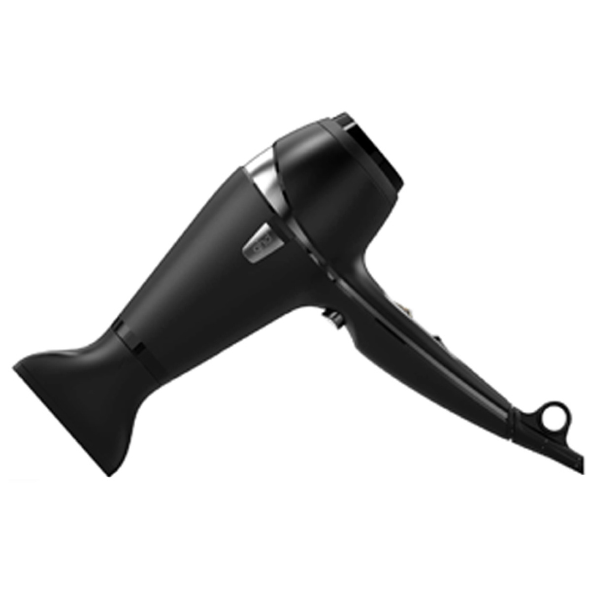  secador pelo air ghd cuidado personal y salud ghd