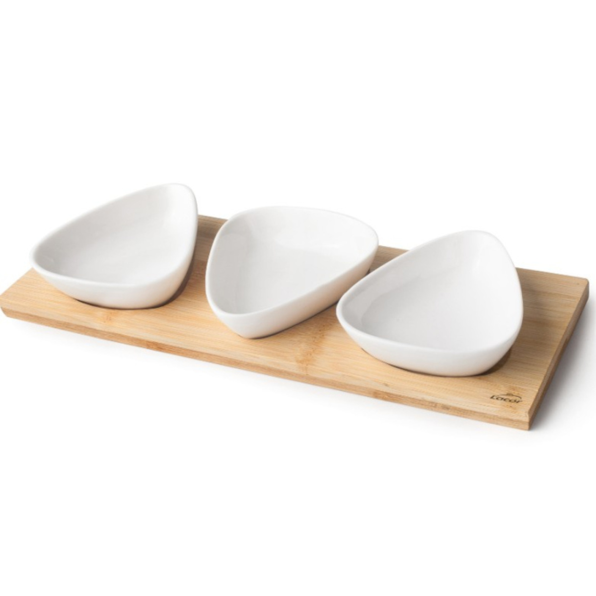  set bowls hogar 