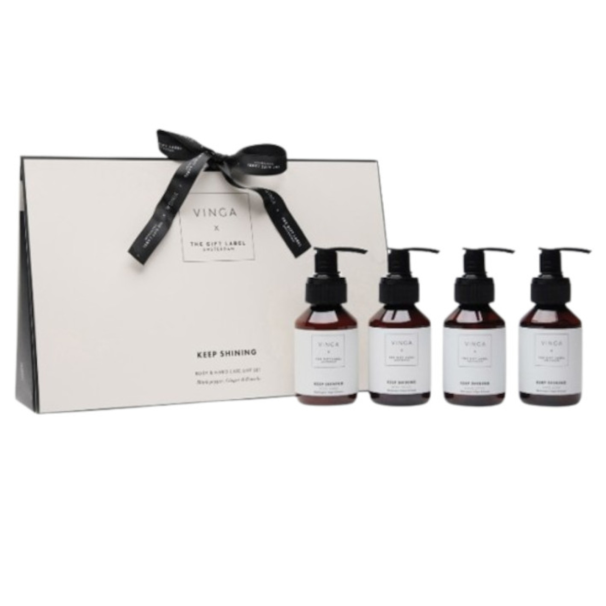  set regalo cuidado corporal cuidado personal y salud 