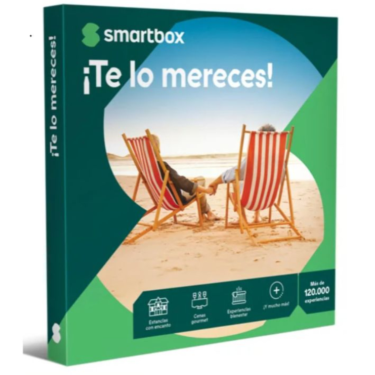  smartbox te lo mereces cheques digitales 