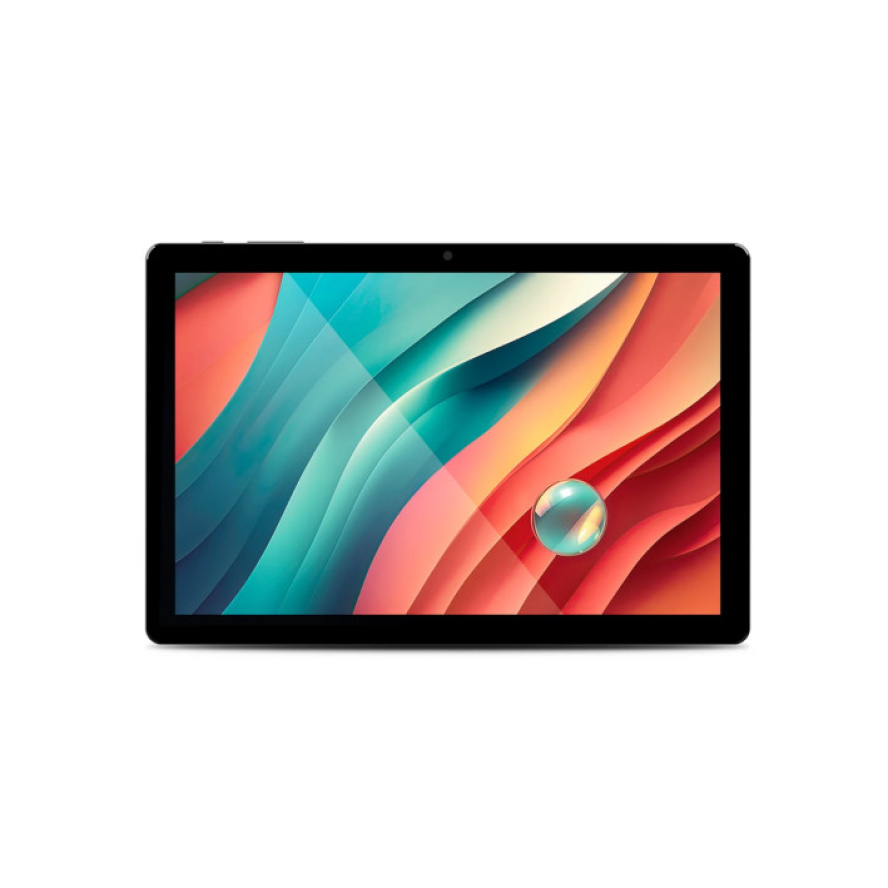  tablet gravity 5 se spc tecnología spc