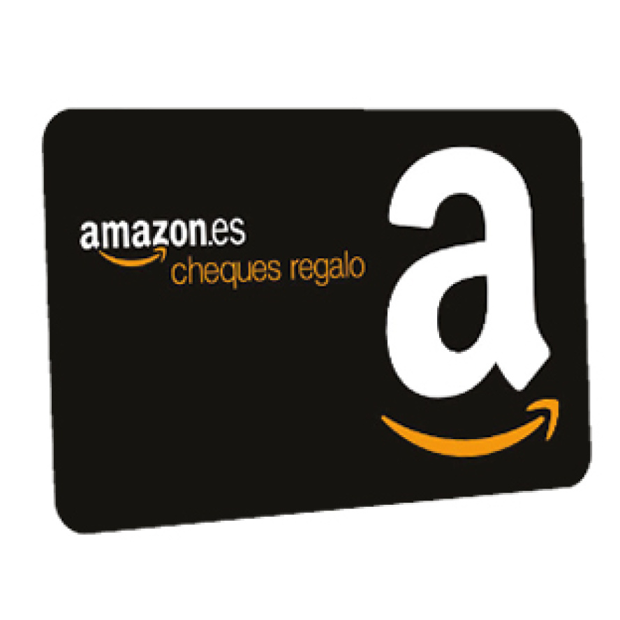  tarjeta regalo digital amazon tarjeta regalo amazon