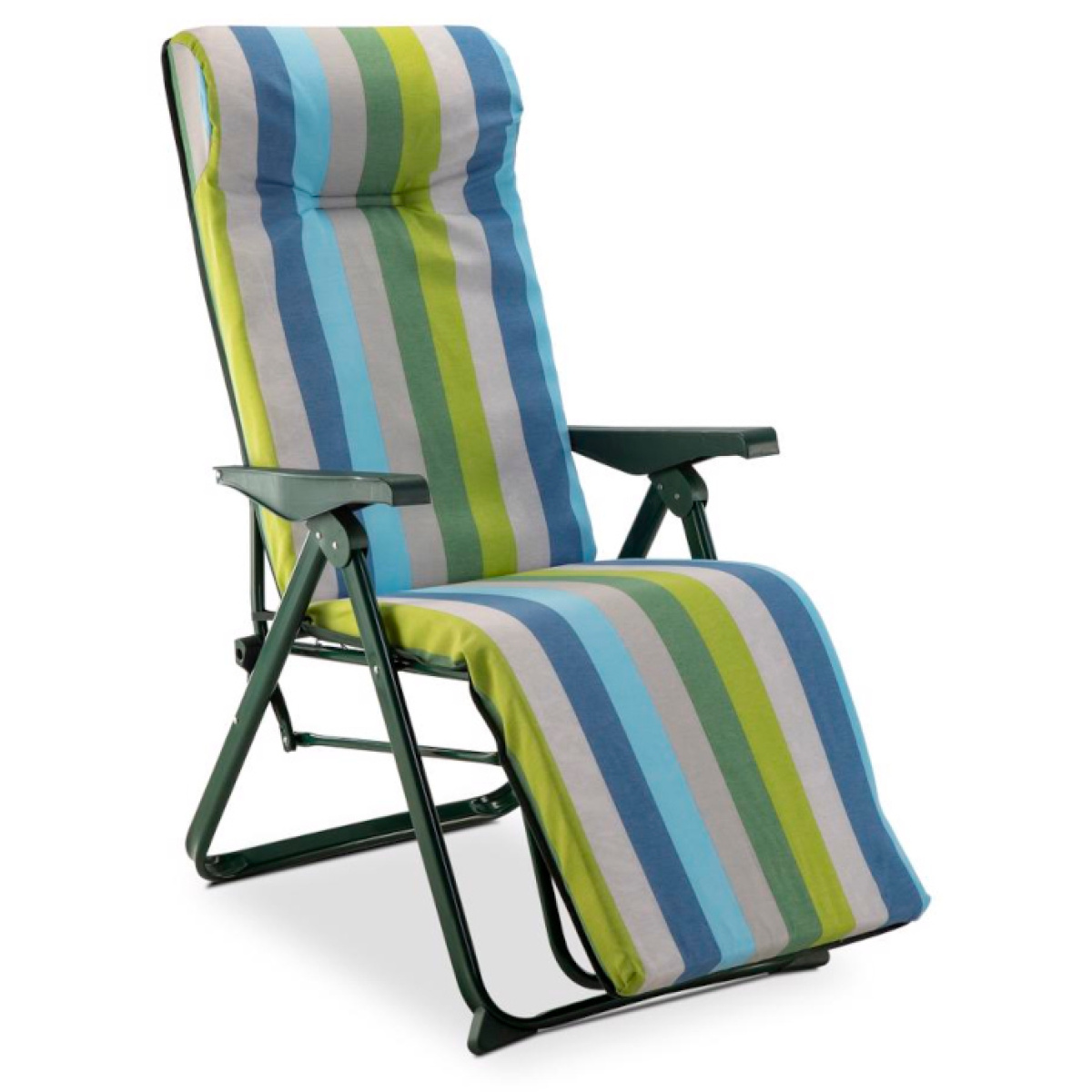  tumbona relax ocio y deportes 